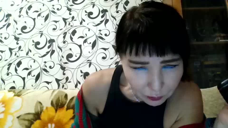 JeaneDavis Adult Chat November 16, 2025