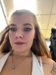 Holy_Tereza Adult Chat November 16, 2025