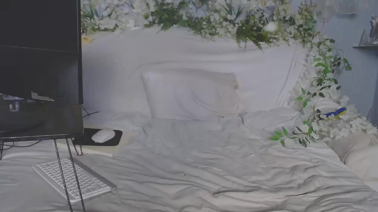 ViteR_ Adult Chat November 16, 2025