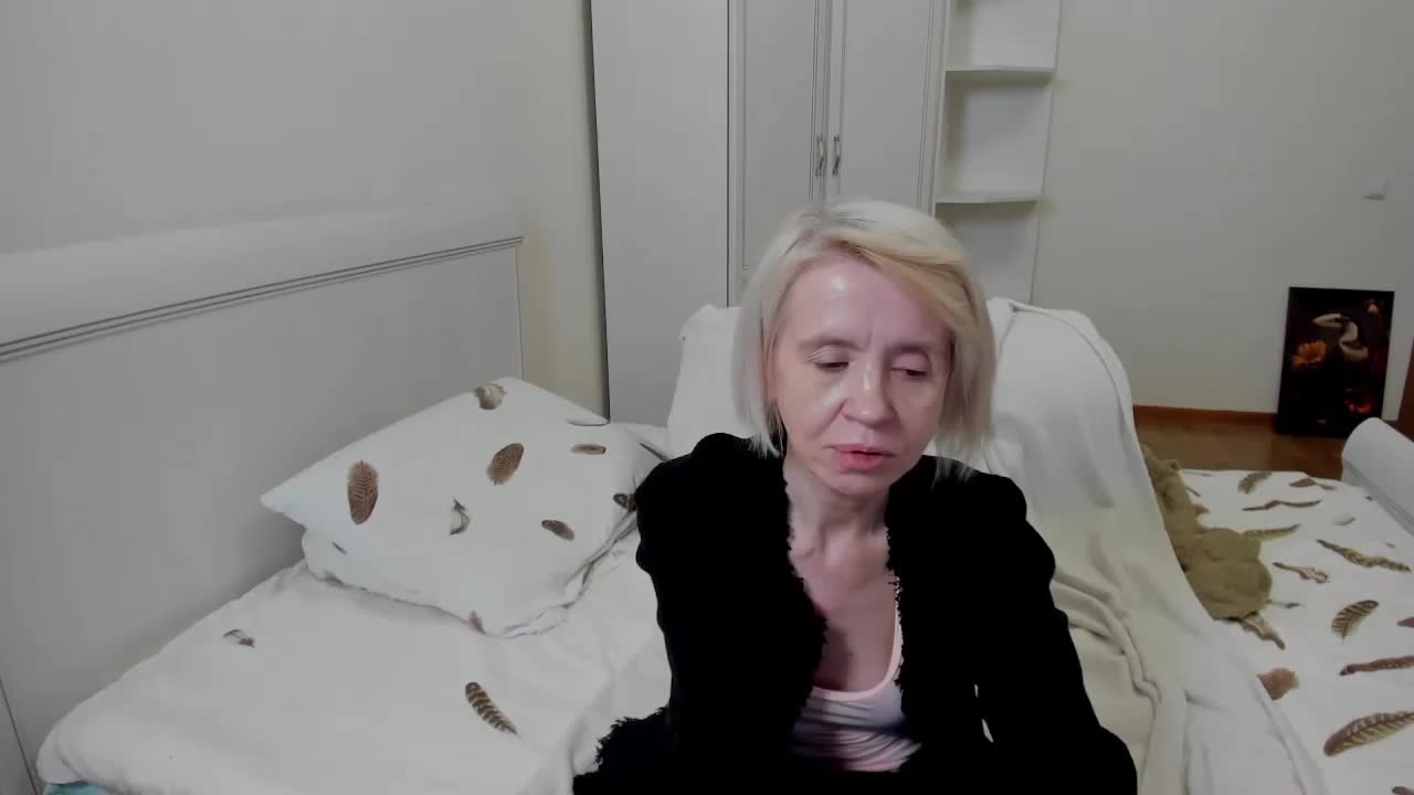 aminalive Adult Chat November 16, 2025