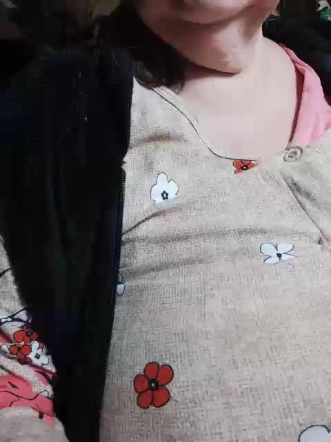 EmpressLady Adult Chat November 16, 2025