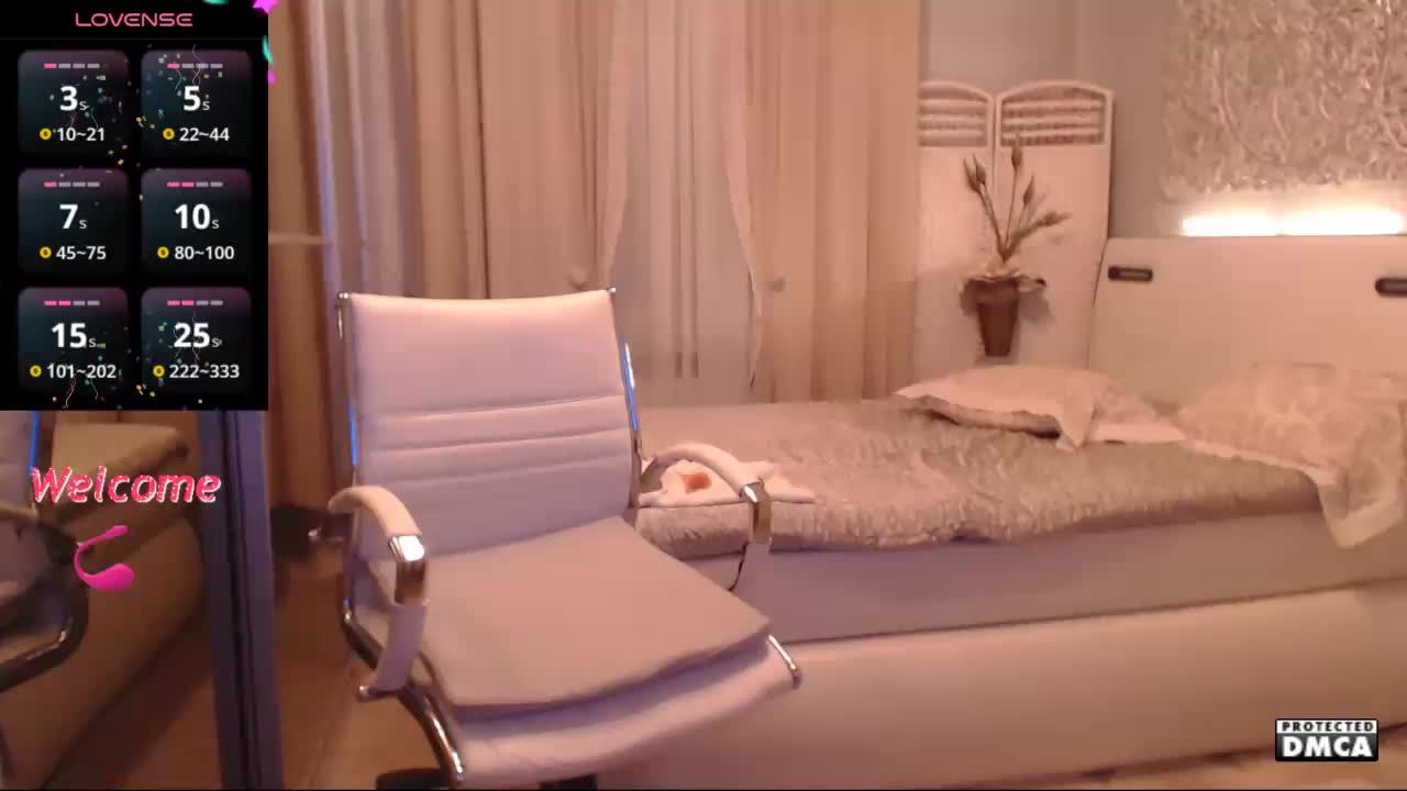 elite_ Adult Chat November 16, 2025