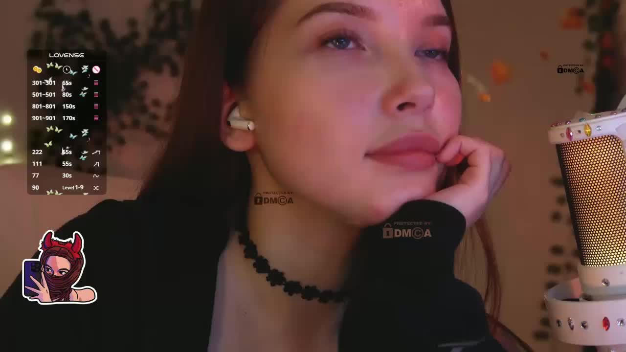 _Q_ Adult Chat November 16, 2025