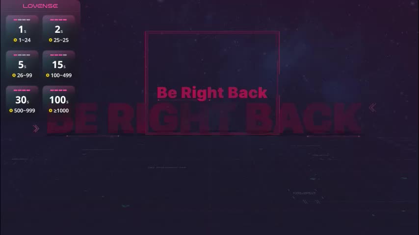 sherrylime Adult Chat November 16, 2025