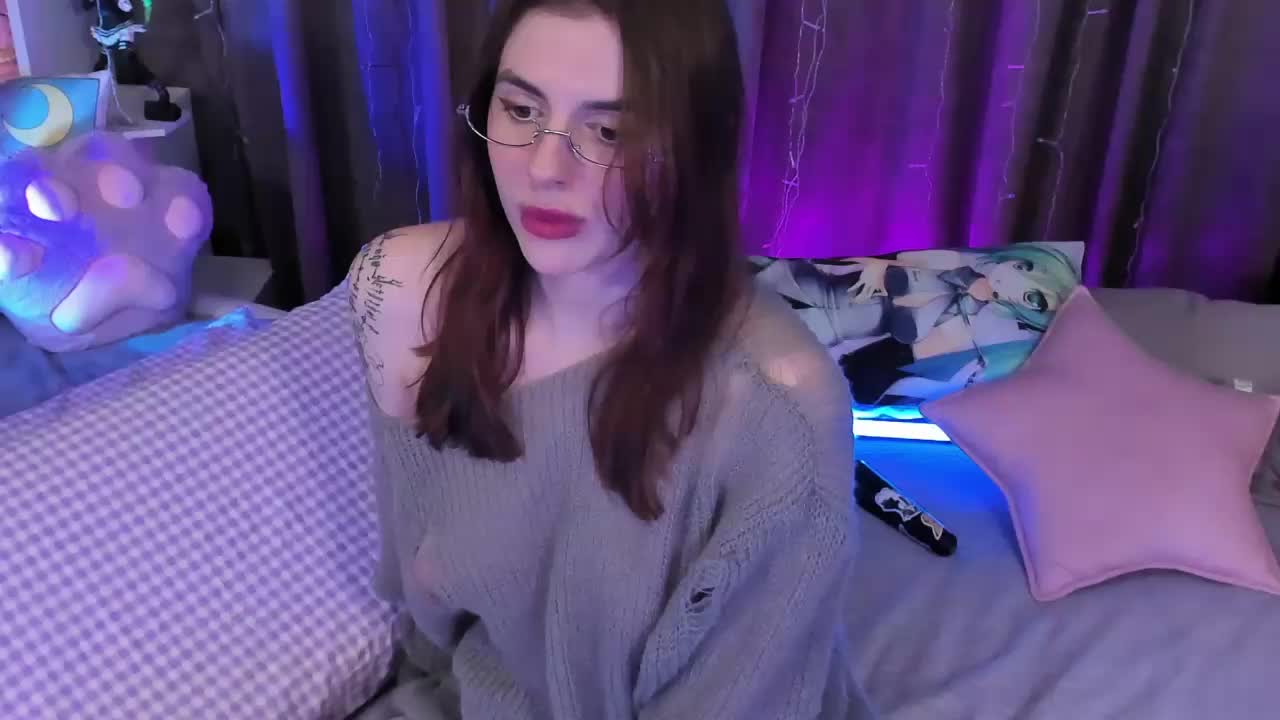 yorogumo Adult Chat November 16, 2025