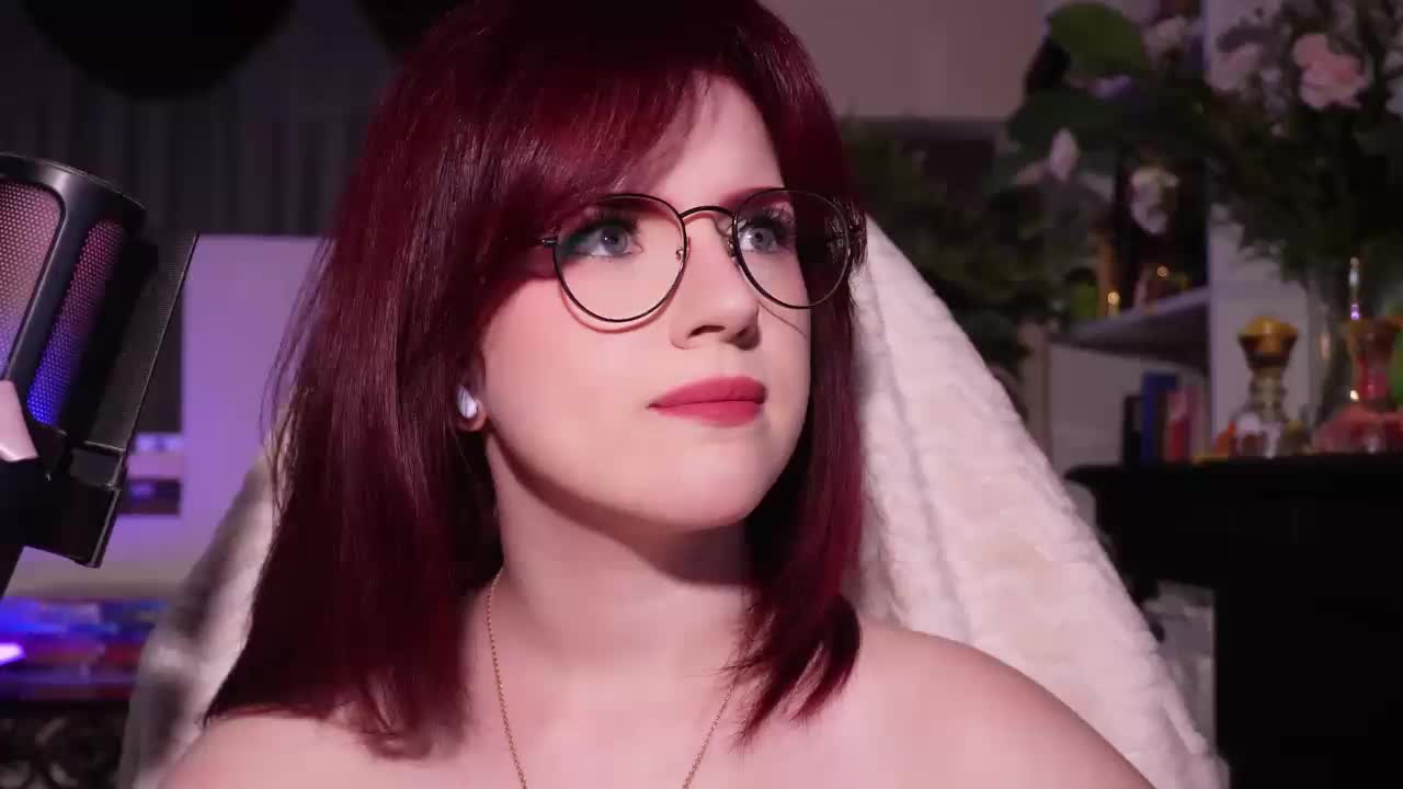 Chris_Foxx Adult Chat November 16, 2025