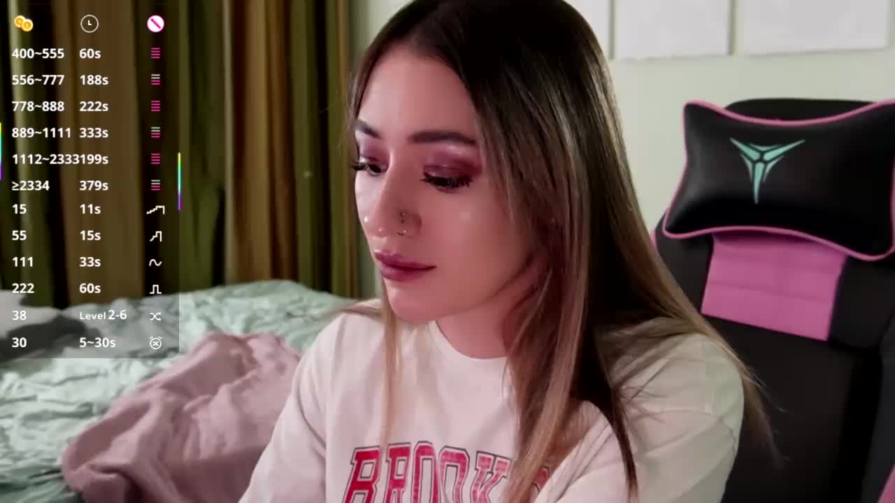 UrLizz Adult Chat November 16, 2025