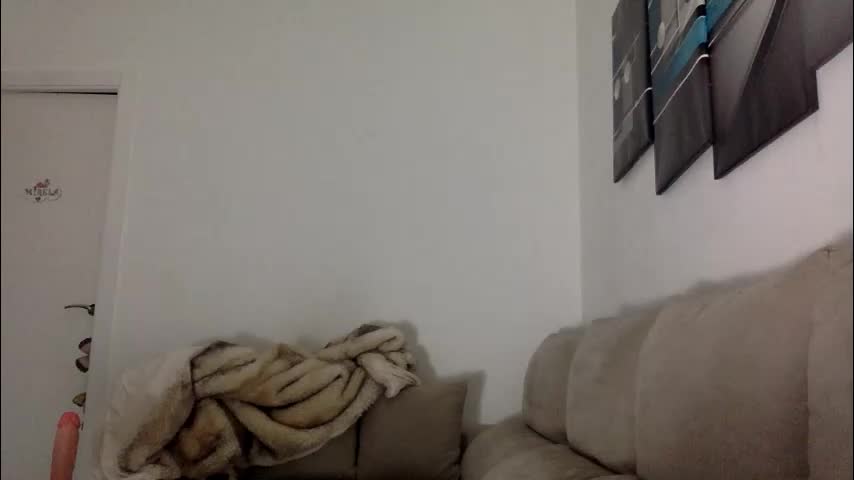 swee788485 Adult Chat November 16, 2025