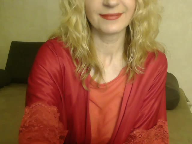 NatashaNannette Adult Chat November 16, 2025