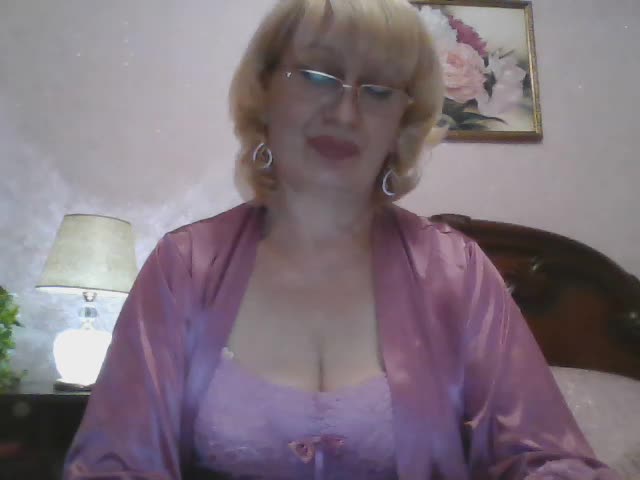 _mamasita_ Adult Chat November 16, 2025