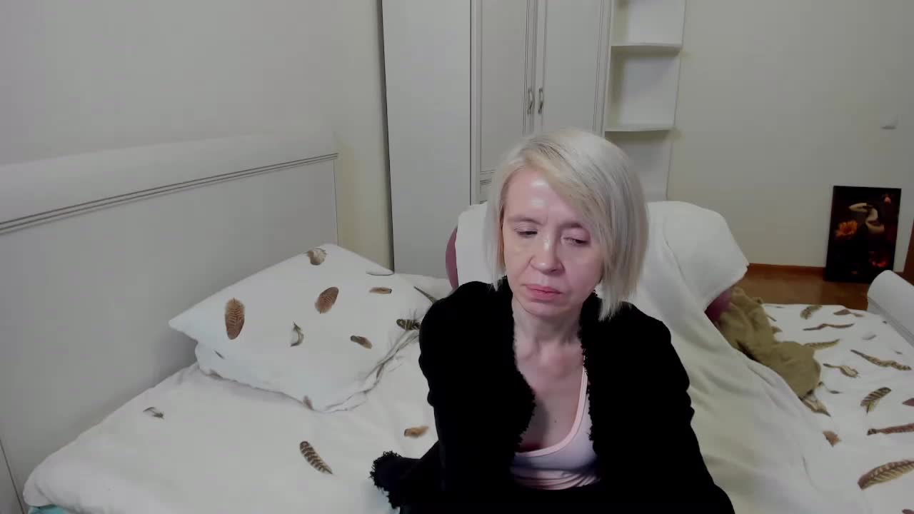 aminalive Adult Chat November 16, 2025