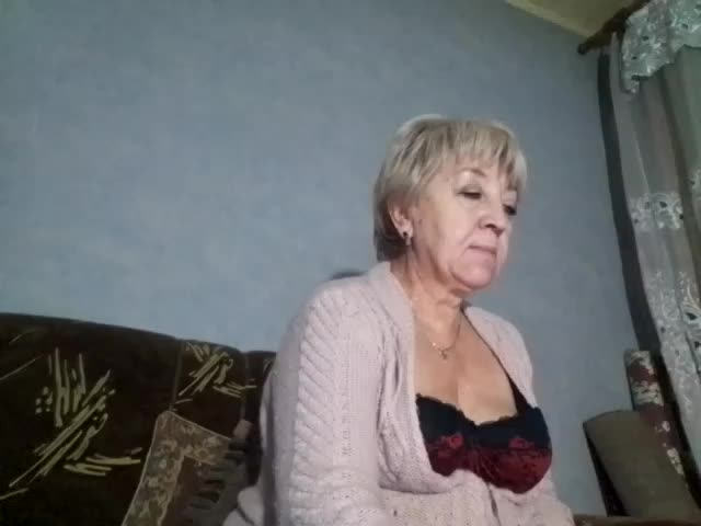 AnjelElinor Adult Chat November 16, 2025