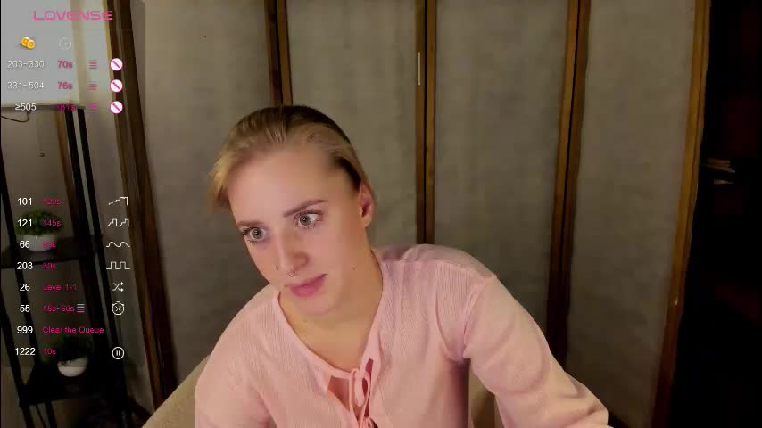 annagrees1 Adult Chat November 16, 2025