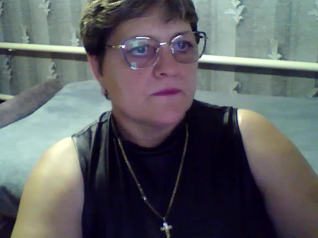 ElzaJewel Adult Chat November 16, 2025