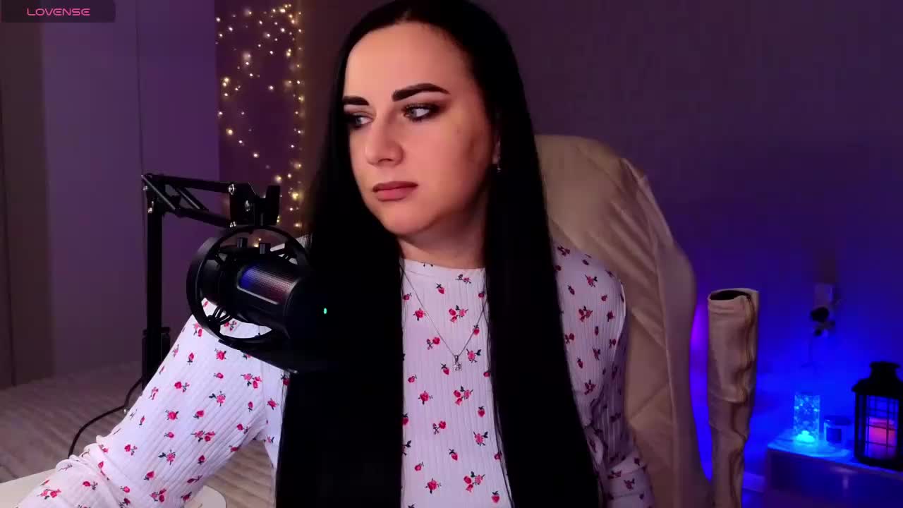 YURIEVNA13 Adult Chat November 16, 2025