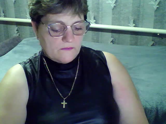 ElzaJewel Adult Chat November 16, 2025