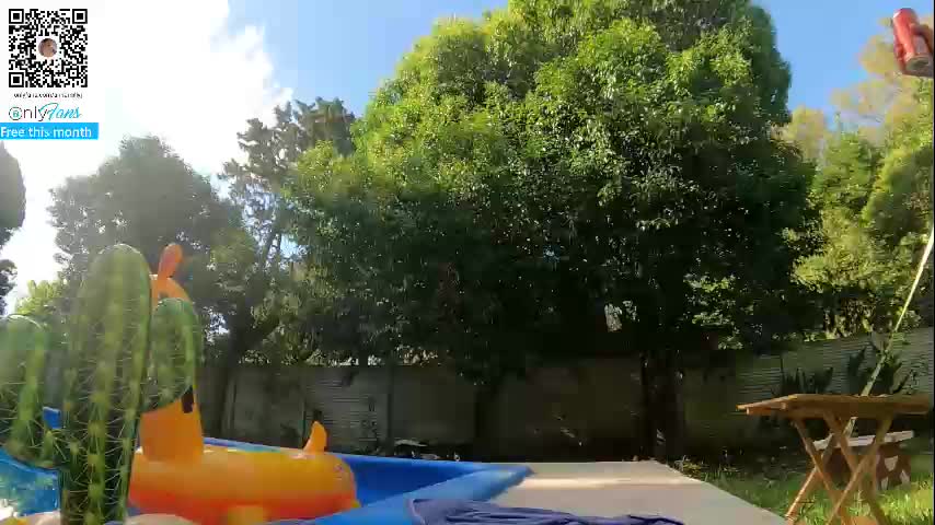 the_pussy_boulevard Adult Chat November 16, 2025