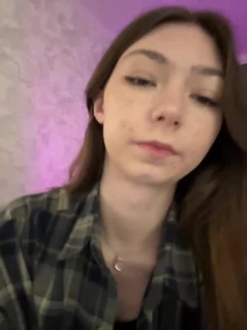 ShyAlya Adult Chat November 16, 2025