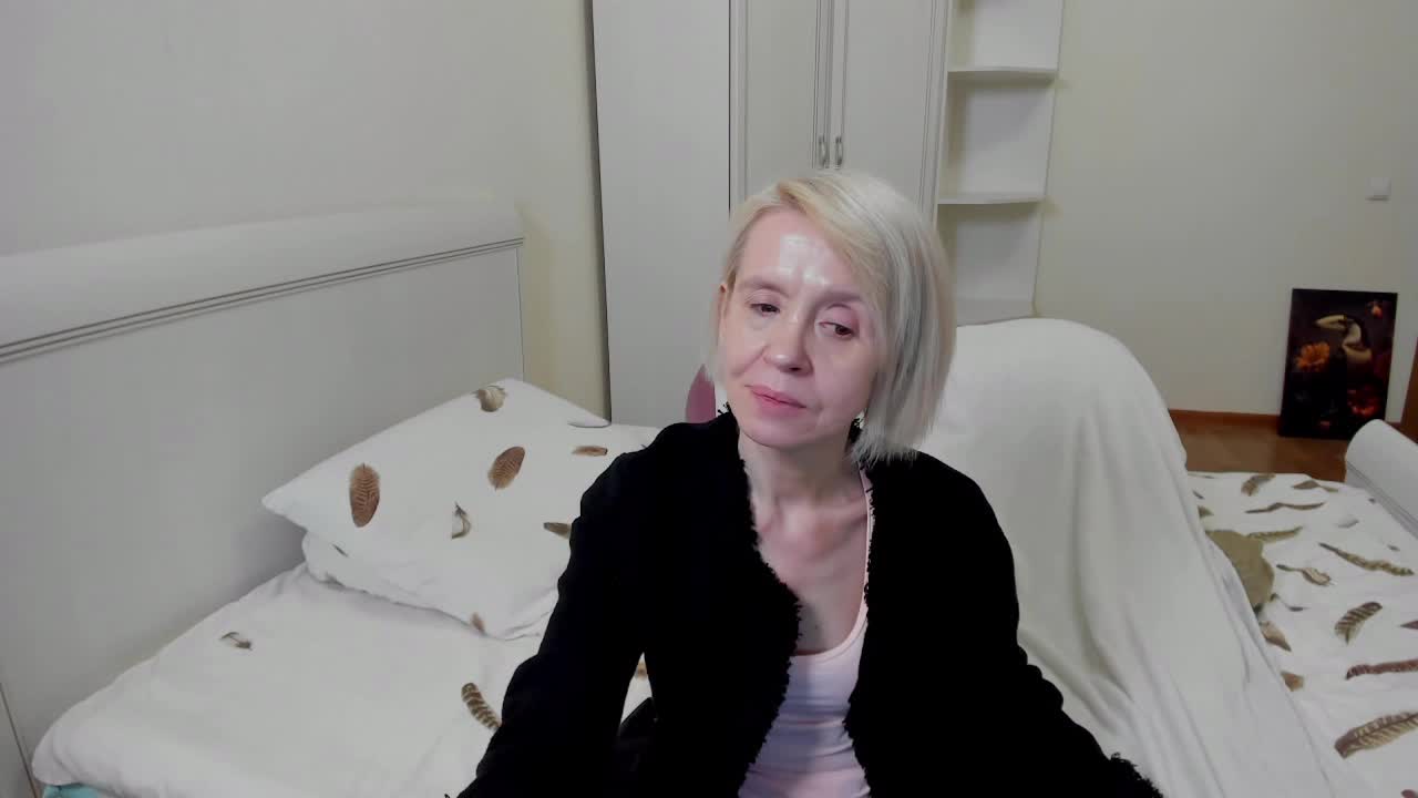 aminalive Adult Chat November 16, 2025