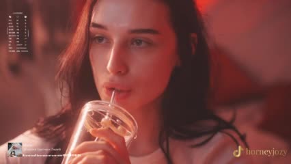 HorneyJozy Adult Chat November 16, 2025