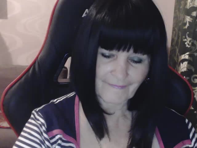 KatarinaGloss Adult Chat November 15, 2025