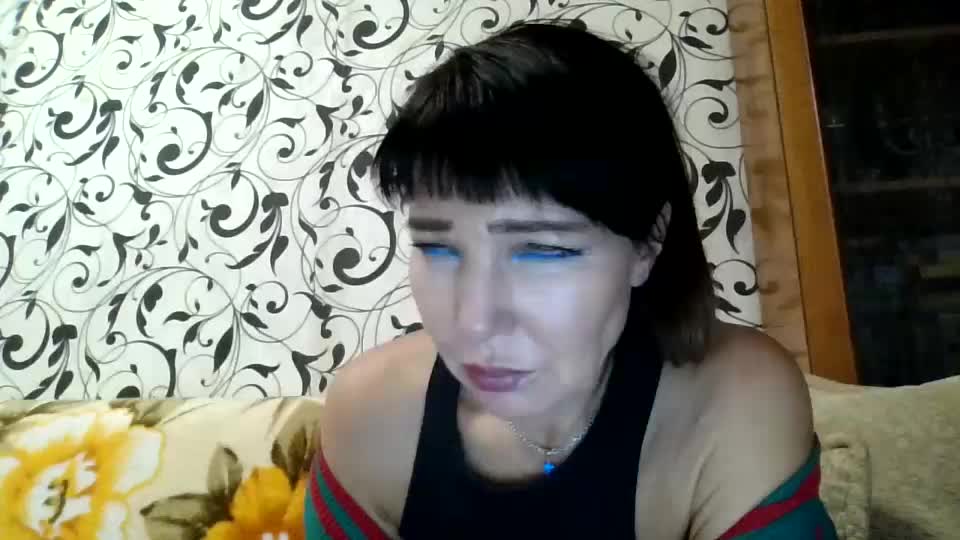 JeaneDavis Adult Chat November 16, 2025