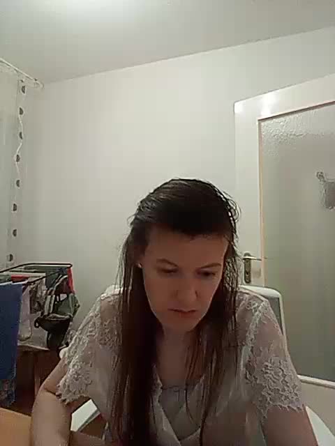 __COVID-19__ Adult Chat November 16, 2025