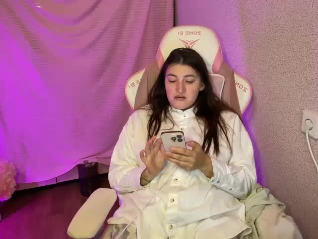 Katrinmiss Adult Chat November 16, 2025