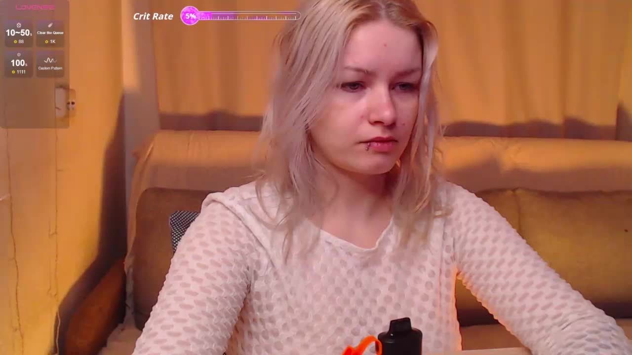 CherryNight666 Adult Chat November 15, 2025