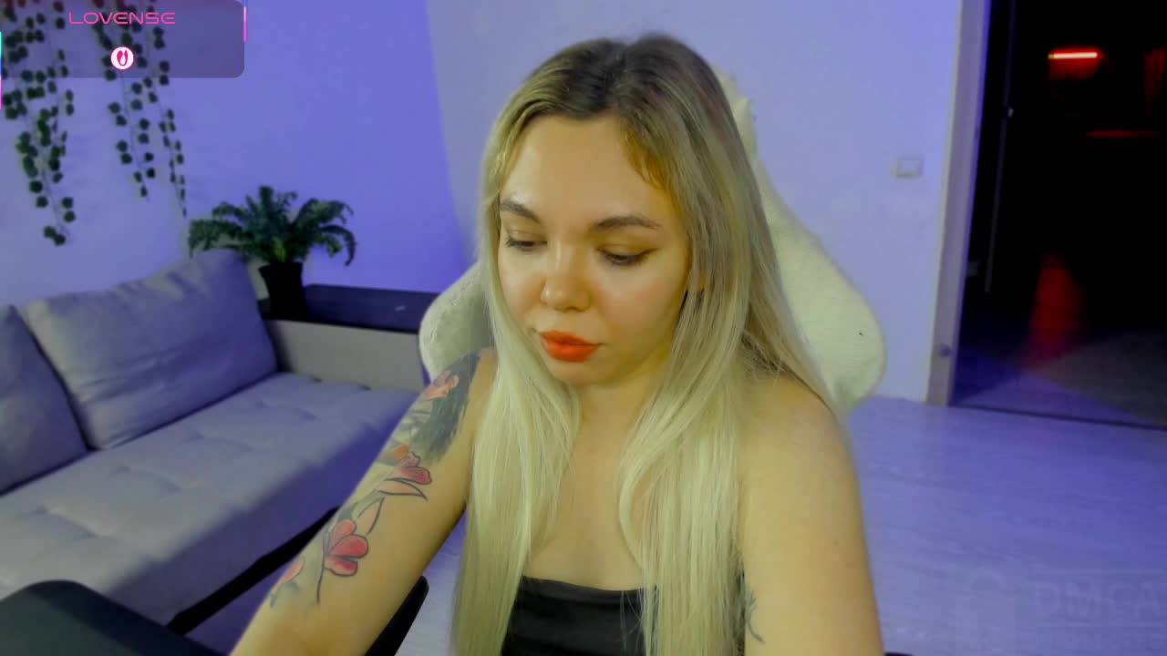 SpecterGirl Adult Chat November 16, 2025