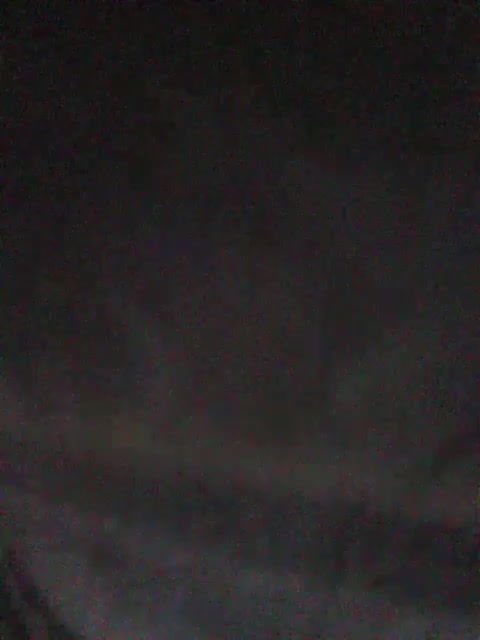 Tata42 Adult Chat November 16, 2025