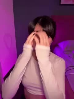 Businka13 Adult Chat November 16, 2025