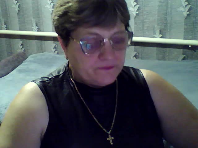 ElzaJewel Adult Chat November 16, 2025