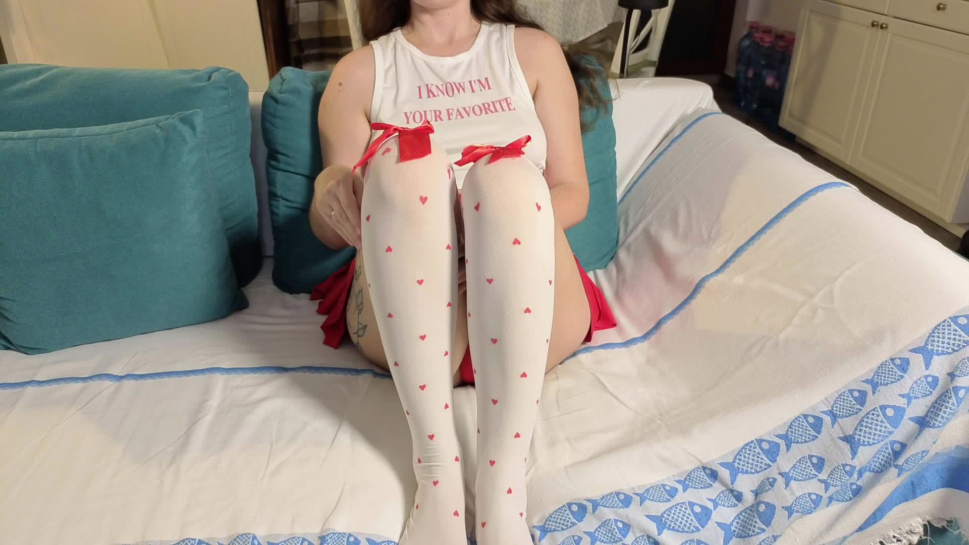 adorable_me Adult Chat November 16, 2025