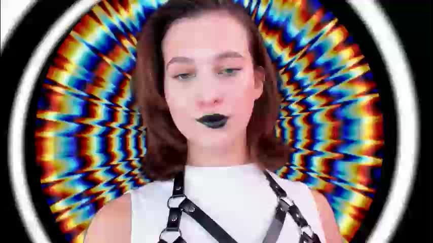 lolalemona Adult Chat November 16, 2025