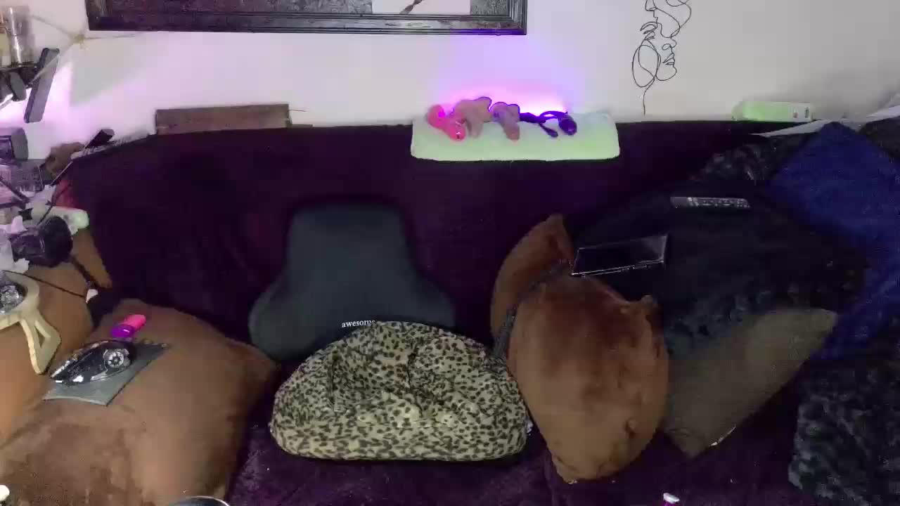 Fantasyca Adult Chat November 15, 2025