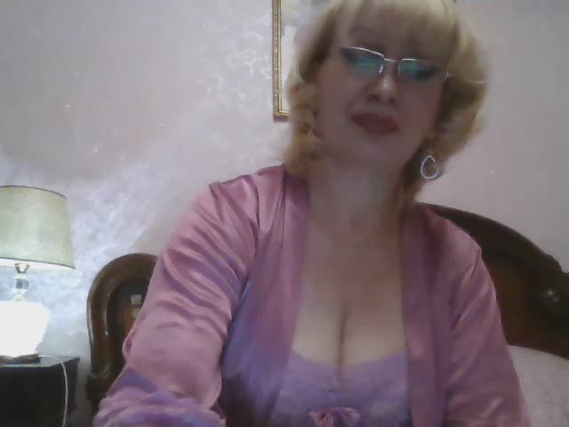 _mamasita_ Adult Chat November 16, 2025