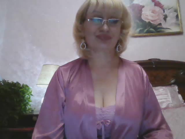 _mamasita_ Adult Chat November 16, 2025