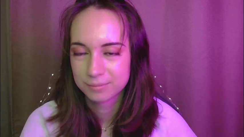 veralush Adult Chat November 16, 2025