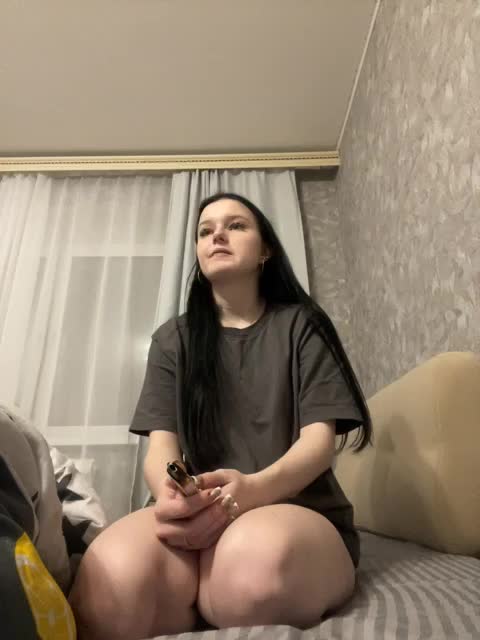 Hotgirrrl Adult Chat November 16, 2025