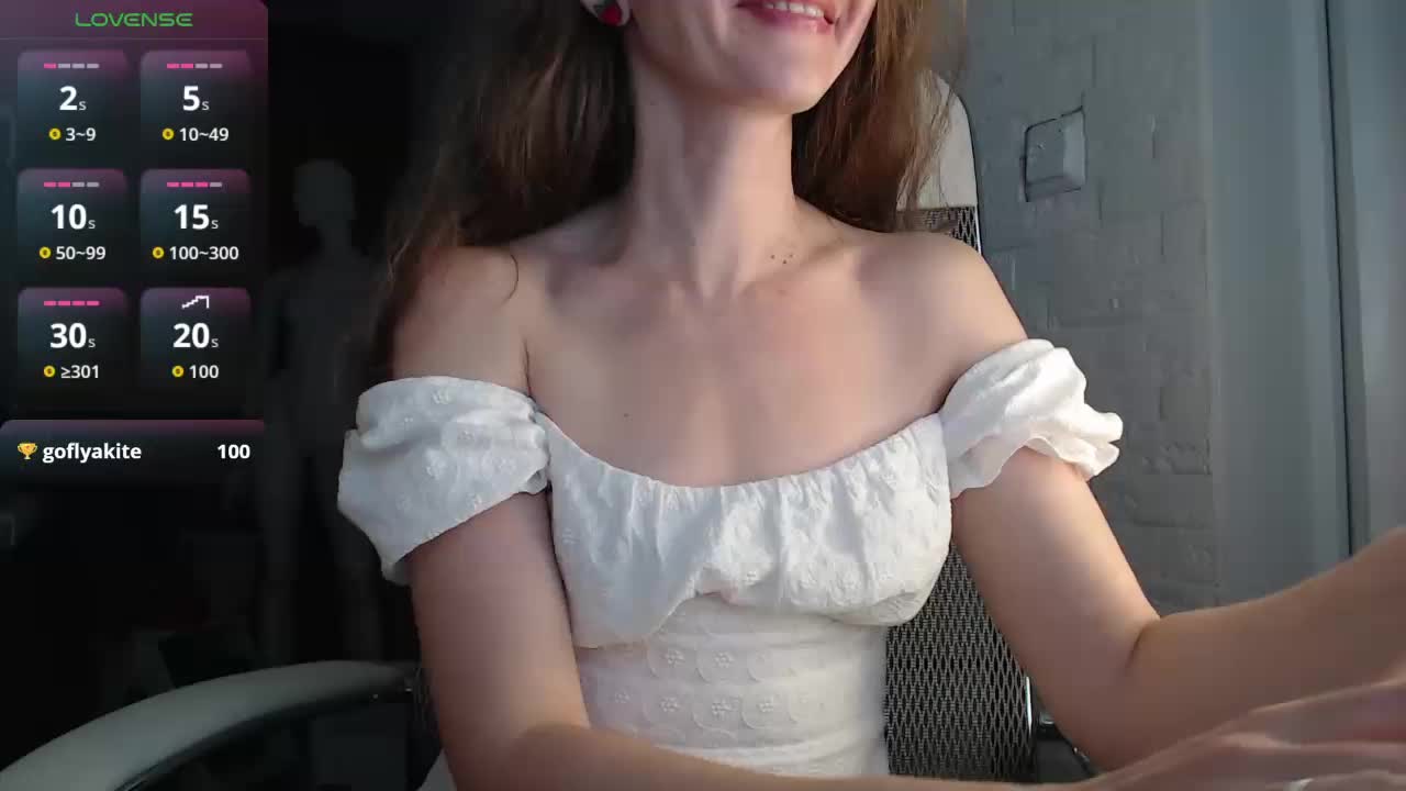 -Neva- Adult Chat November 15, 2025