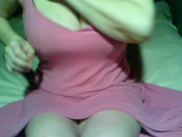 redcherry Adult Chat November 16, 2025