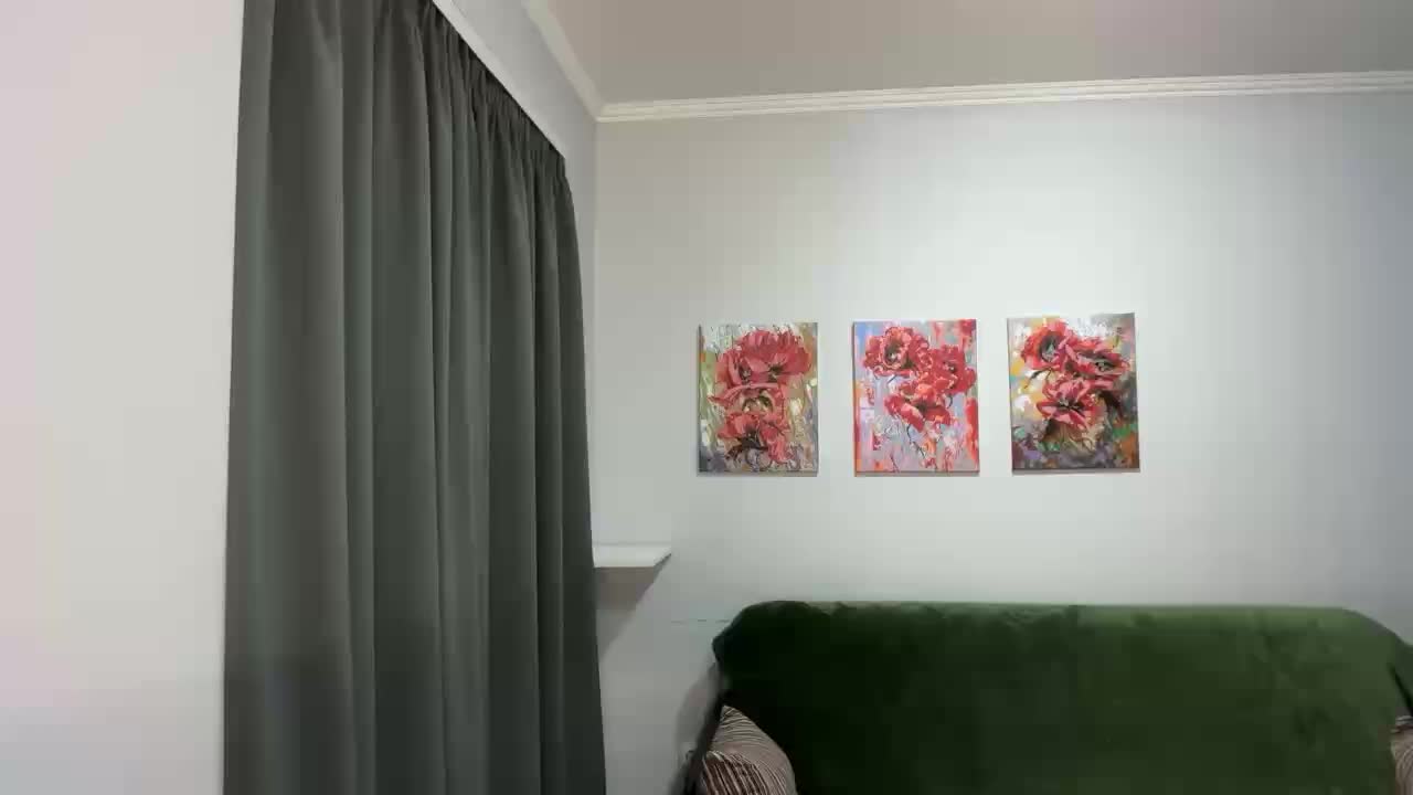 _lastochka_ Adult Chat November 16, 2025