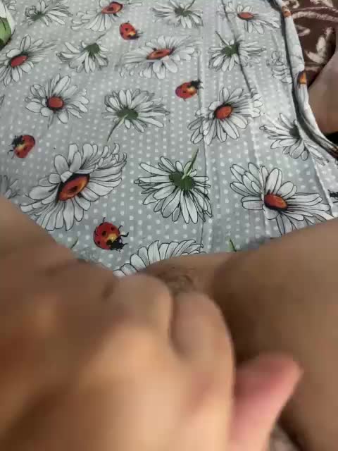 Domisolca Adult Chat November 16, 2025