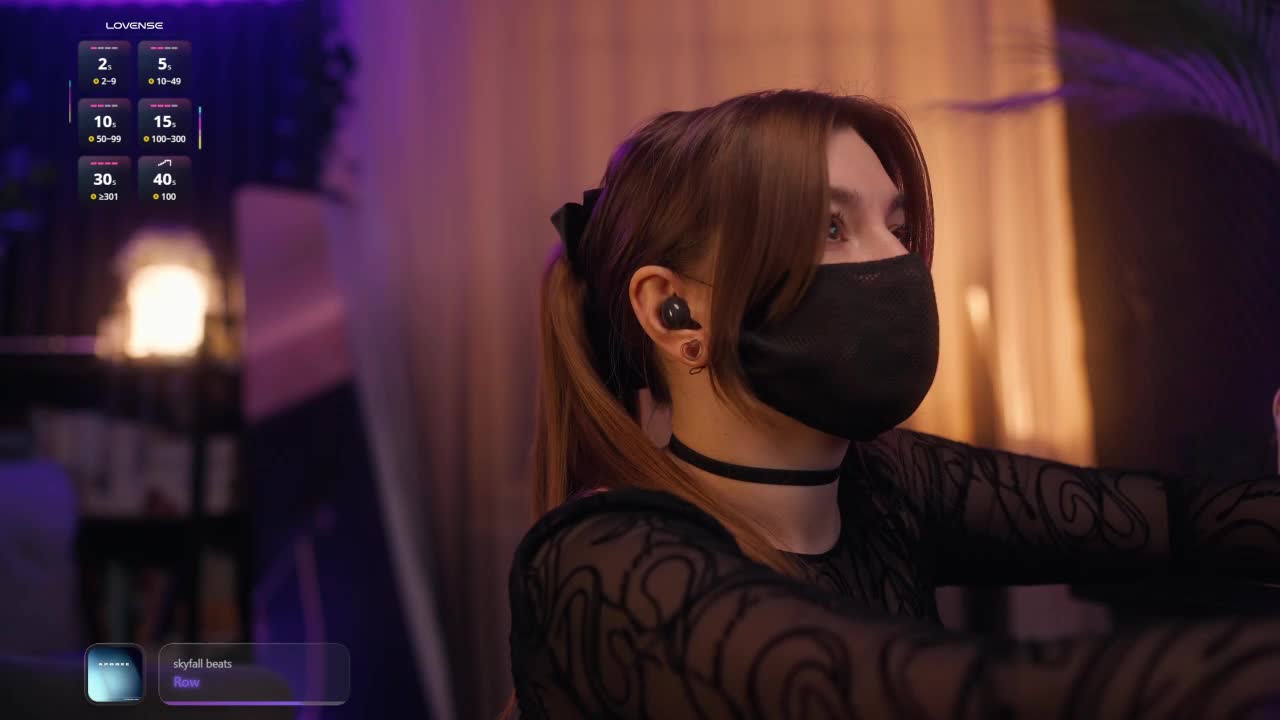 arimass Adult Chat November 16, 2025