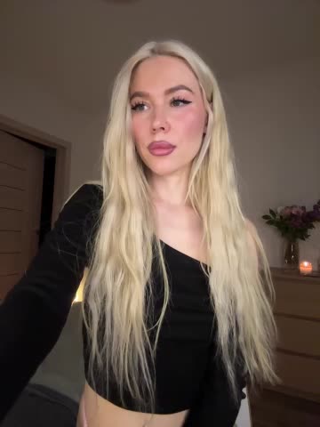 xDinnax Adult Chat November 16, 2025