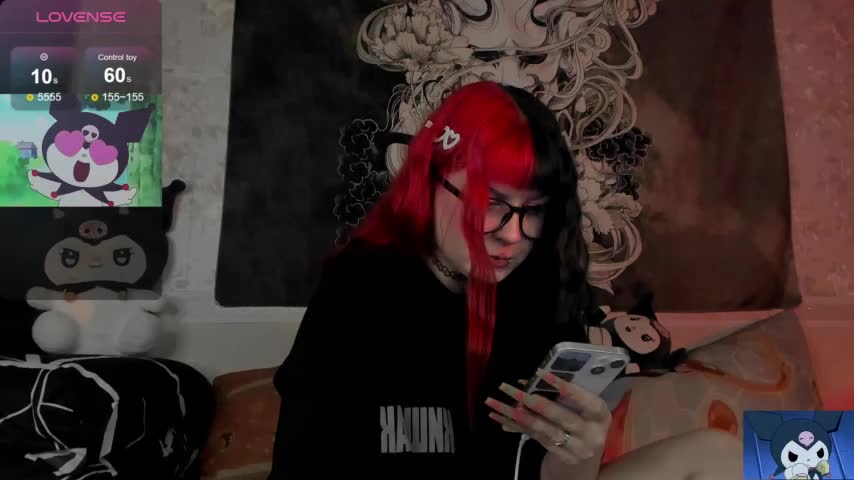 t0riayun0_2025-11-15_21-29-38_376 Adult Chat November 16, 2025