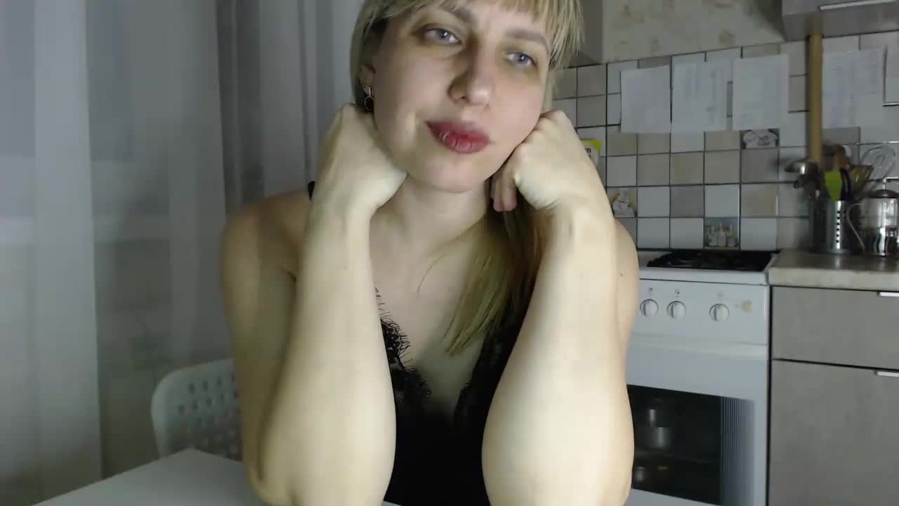 Karmella Adult Chat November 16, 2025