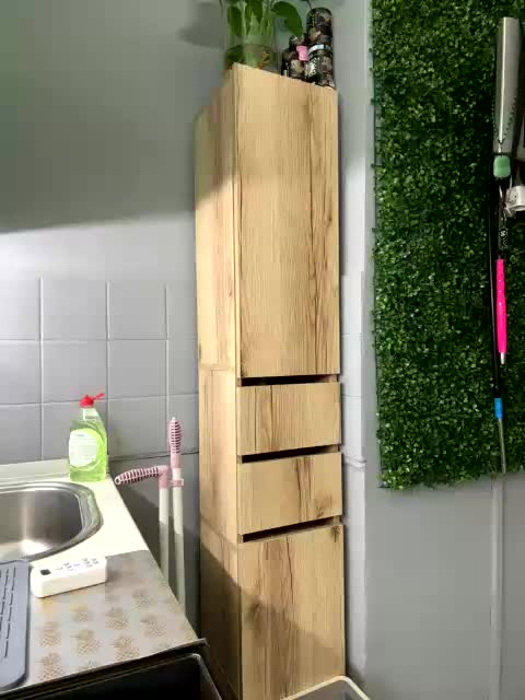 FetishTeacher Adult Chat November 16, 2025