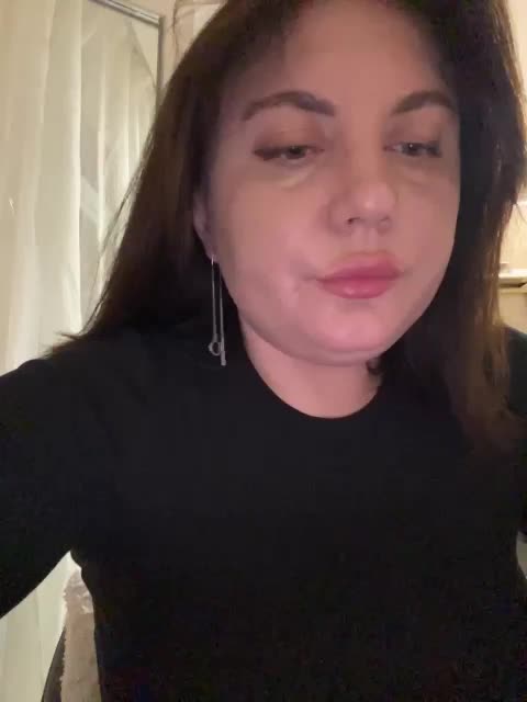 Sonya_ Adult Chat November 16, 2025